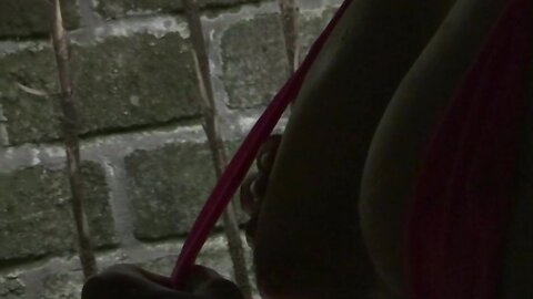 ***M-723B Yuri Kitatani 北谷ゆり - El Dorado Blu-ray