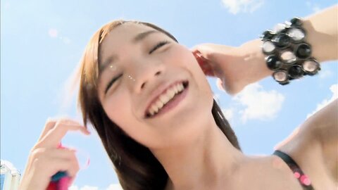 LCBD-00624 Idol One - Mio Zukushi - Takaha Mio (Blu-ray Disc)