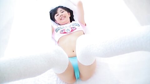 MMR-AA026