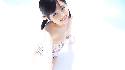 MMR-AA032