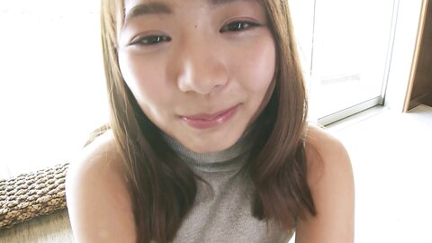 OQT-279