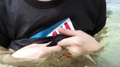 SBVB-0024 Heart-Up - Takaha Mio (Blu-ray Disc)