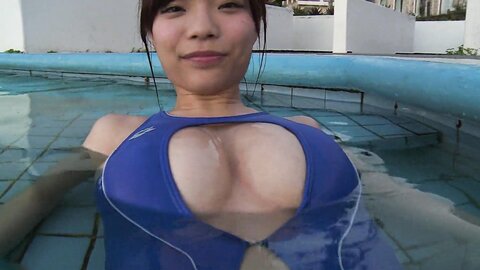 SBVB-0024 Heart-Up - Takaha Mio (Blu-ray Disc)