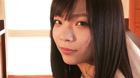 SBVB-0024 Heart-Up - Takaha Mio (Blu-ray Disc)