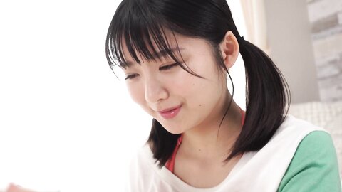 TSDS-42506