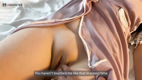 Alinarai  Russian Porn Stars  15