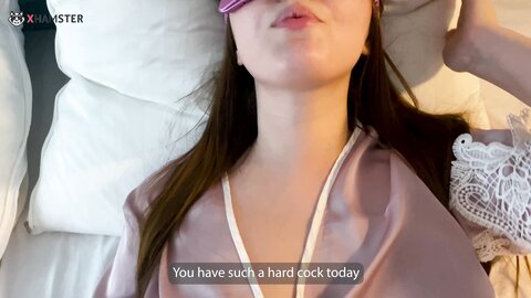 Alinarai  Russian Porn Stars  15