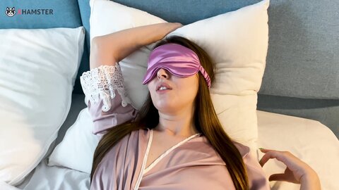 Alinarai  Russian Porn Stars  15