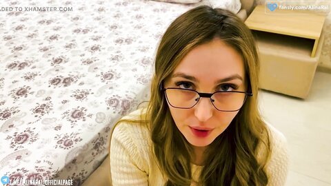 Alinarai  Russian Porn Stars  16