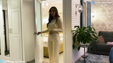 Alinarai  Russian Porn Stars  16