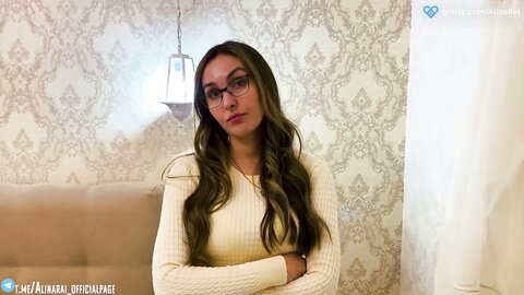 Alinarai  Russian Porn Stars  16