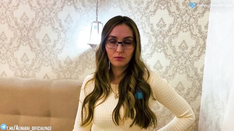 Alinarai  Russian Porn Stars  16