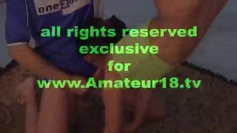 Amateur18 Tv  Am18 Natascha 01 All
