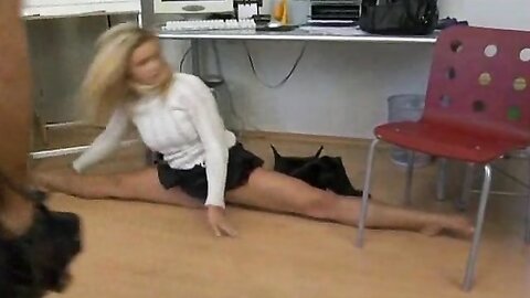 Amateur18 Tv  Am18Flex Cloe 04 01 All