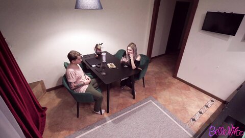 Belleniko  Russian Amateur Videos  1