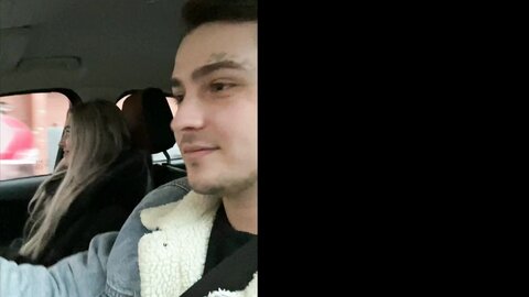 Belleniko  Russian Amateur Videos  1