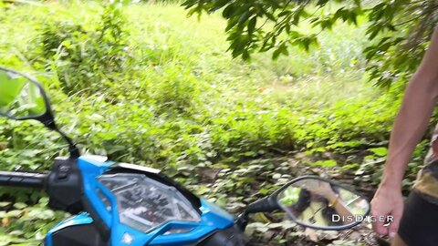 Disdiger  I Offered To Help A Stranger Instead I Took Her To The Forest And Fucked Her