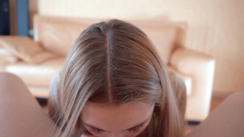 Luxurymur  Cum In Mouth Is Wonderful I Love It
