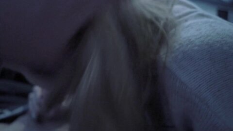 Luxurymur  Gave A Ride To The Beautyand Got A Deep Blowjob