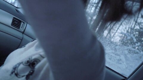 Luxurymur  Gave A Ride To The Beautyand Got A Deep Blowjob
