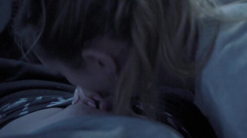 Luxurymur  Gave A Ride To The Beautyand Got A Deep Blowjob