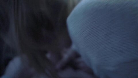 Luxurymur  Gave A Ride To The Beautyand Got A Deep Blowjob