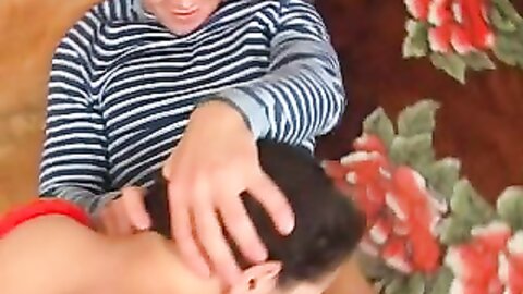 Moms Explorer Com Tati Hard Hq Full