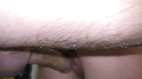 Nick Whitehard  A Shy Neighbor With Big Nipples Came To Meet 18Yo Teen