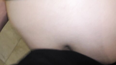 Nick Whitehard  A Shy Neighbor With Big Nipples Came To Meet 18Yo Teen
