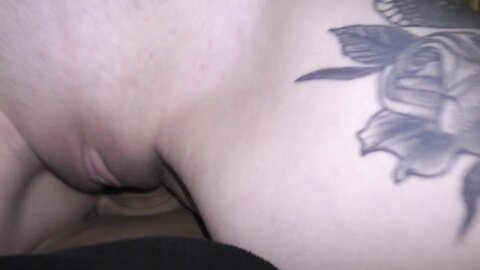 Nick Whitehard  A Shy Neighbor With Big Nipples Came To Meet 18Yo Teen