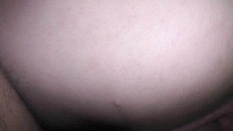 Nick Whitehard  A Shy Neighbor With Big Nipples Came To Meet 18Yo Teen