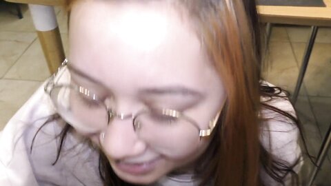 Nick Whitehard  A Shy Neighbor With Big Nipples Came To Meet 18Yo Teen