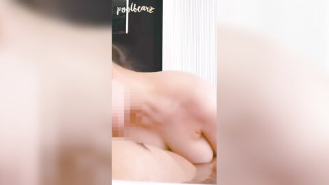 Lets See How To Fuck My Asian​ Stepsister​  Cum Inside​ Her​ Wet​ Pus