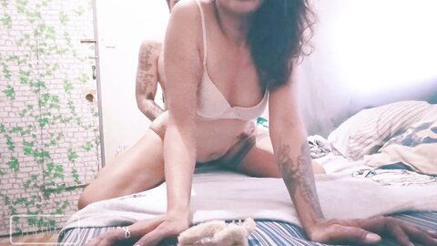 Pinay