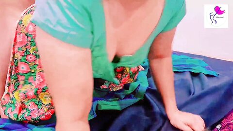 හාමු මහත්තයාට වැඩකාරි දෙන සැපසිංහල වොයිස්Asian Girl Amazing Fuck Hot