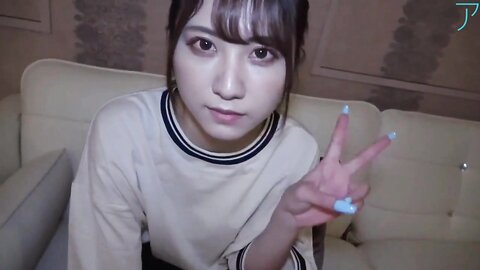 15062024 0375