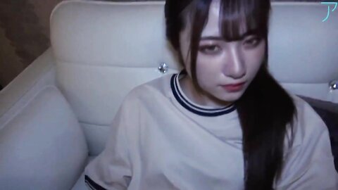 15062024 0375
