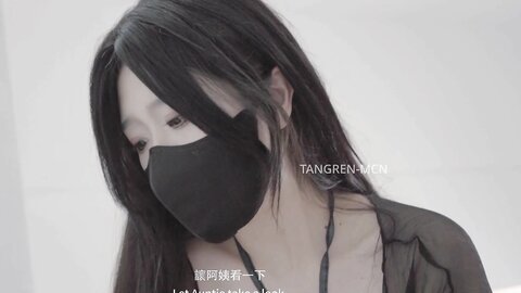 Onlyfans 极品网红小姐姐⭐桥本香菜