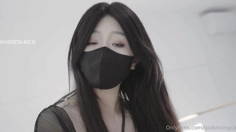 Onlyfans 极品网红小姐姐⭐桥本香菜