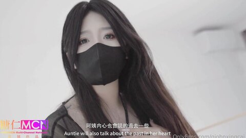 Onlyfans 极品网红小姐姐⭐桥本香菜