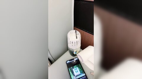 九幽魅狐 20240612 025927