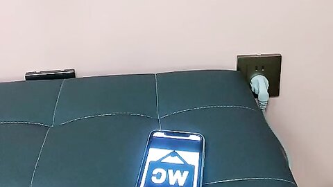 九幽魅狐 20240613 030001