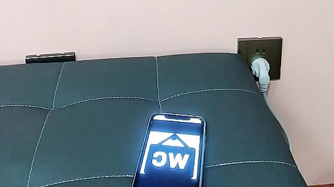九幽魅狐 20240613 030001