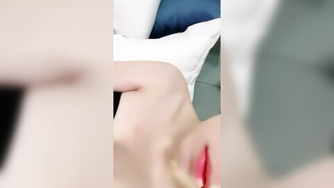 九幽魅狐 20240613 030001