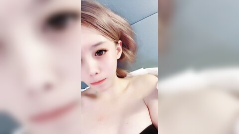 九幽魅狐 20240613 030001