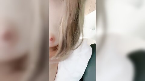 九幽魅狐 20240613 230230