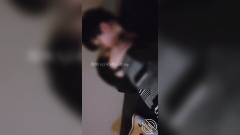 乱伦️通奸大神】内心中的黑暗之神✨ 六一后入双马尾姐姐