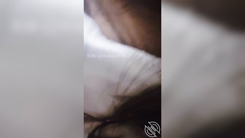 乱伦️通奸大神】内心中的黑暗之神✨ 六一后入双马尾姐姐
