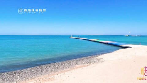 反差婊️女神】美杜莎✨ 寂寞少妇户外旅行露出手淫 野战口爆