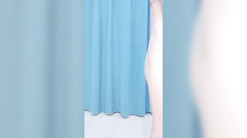 后清纯大长腿美少女✅校花级小妹妹 站立后入Q弹蜜桃臀